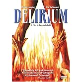 Delirium [DVD]