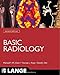 Basic Radiology, Second Edition (LANGE Clinical Medicine)