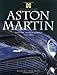 Aston Martin: Ever the Thoroughbred