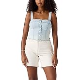Levi's Womens Drea Tank