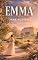 Livro Emma: Edição Crítica Ilustrada e Anotada — Tradução Integral com Prefácio, Estudo Crítico, Biografia, Glossário da Regência e Mais de 700 Notas