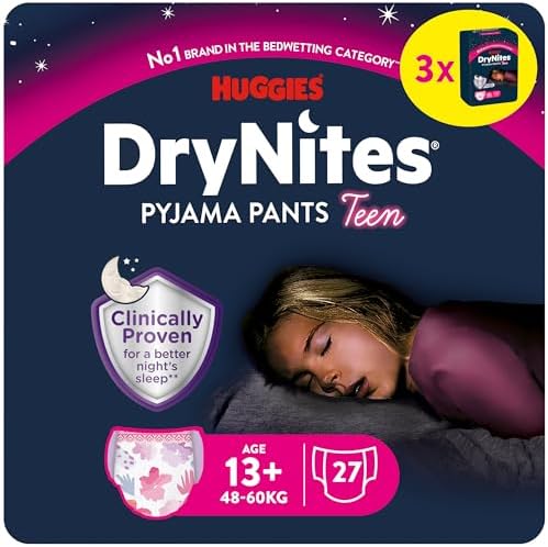 Huggies Drynites Huggies Baby Wipes Bulk DryNites Huggies