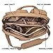 Tactical Baby Gear Deuce 3.0 Tactical Diaper Bag with Changing Mat (Coyote Brown)