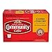 Community Coffee New Orleans Blend Coffee & Chicory Single-Serve K-Cups, 12 Count