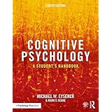 Cognitive Psychology Theory Process And Methodology 2 Mcbride Dawn M Cutting J Cooper 