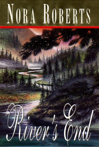 River's End 0739402501 Book Cover