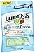 Luden's Moisture Drops Kiwi-Strawberry Flavor, 20 Moisture Drops (1-Pack)