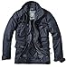 Brandit Men's M-65 Classic Jacket Navy size XL