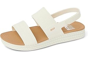 REEF Women’s Water Vista Sandal