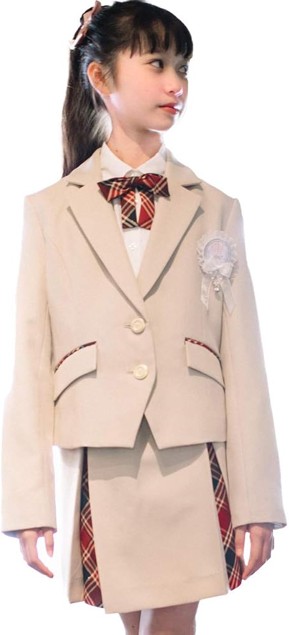 収束する 捨てる 集団 ヒロミチ ナカノ 女の子 スーツ Kozaci Org