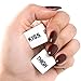 Sexy Party Game Dice for Couples - Best for Foreplay