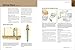 Better homes and Gardens: Fences & Gates A Do-It-Yourself Guide to Design and construction