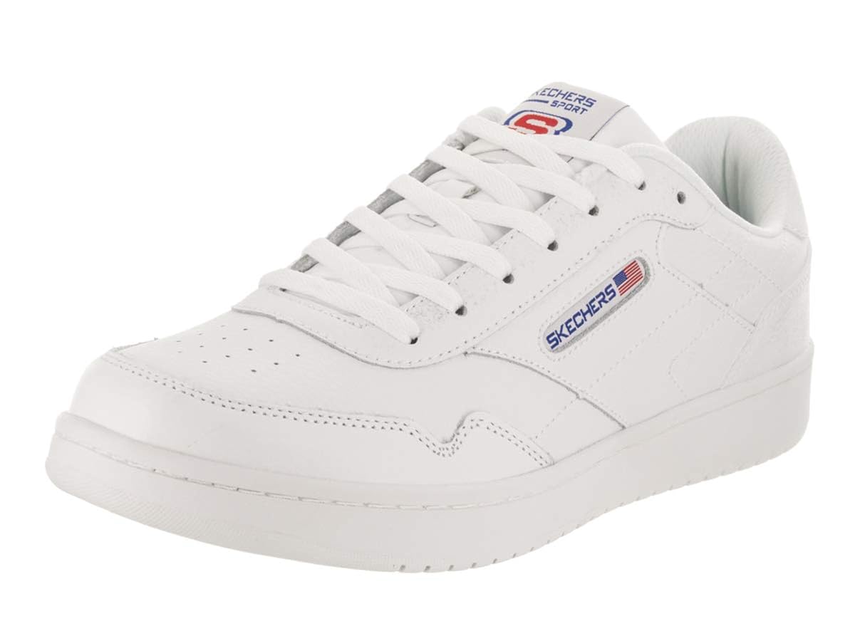 skechers tedder