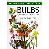 The Random House Book of Bulbs