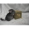 Rosewood-Naturals-I-Love-Hay-Forage-Cube-Treat-and-Toy-for-Small-Animals-Large Rosewood Naturals I Love Hay Forage Cube Treat and Toy for Small Animals, Large