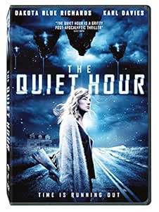 The Quiet Hour