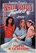 Don't Go in the Basement (Sweet Valley Twins)