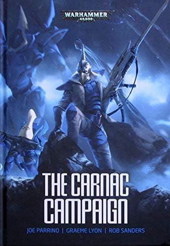 Warhammer Chronicles 2003: Gav Thorpe: 9781841542966: Amazon.com