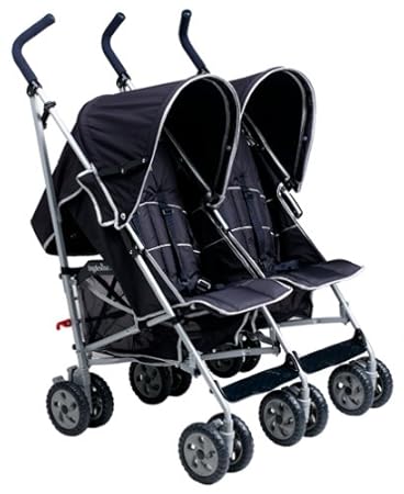 inglesina twin swift