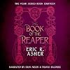 The Book of the Reaper