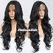 PlatinumHair Lace Front Wigs 24
