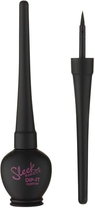 sleek dip it eyeliner