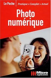 Photo numérique