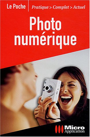 Photo numérique