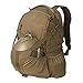 Helikon-Tex Urban Line, Raider Backpack