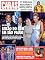 Livro Revista CARAS - 29/11/2024