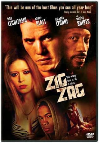 Amazon.com: C.R.A.Z.Y. [DVD] : Michel CÃ´tÃ©, Marc-AndrÃ© Grondin