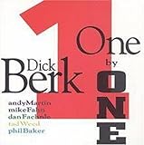 ONE BY ONE                                         image