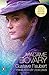 Madame Bovary (Movie Tie-In)