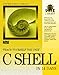 Teach Yourself the Unix C Shell in 14 Days (Unix Library) by