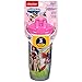 Playtex PlayTime Straw - Super Friends - Assorted (Color/Theme May Vary)