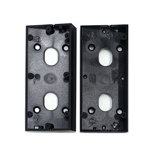 Ring WIFI DoorBell Angle Adjustment Adapter/Bracket For The Ring Video