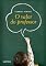 Livro O valor do professor
