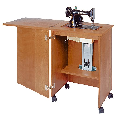 Sewing Machine Lift Mechanism Pricepulse