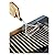 Barbecue Grill Brush - Stainless Steel Bristles - Compact Design - Perfect for Tailgating and Camping - Works Great Cleaning BBQ Grills and Infrared Panels - Grill-T-Brush