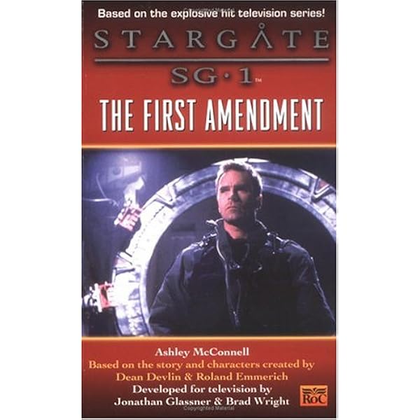 Roswell (Stargate SG-1) [洋書] Roswell (Stargate SG-1) [洋書] Sg1: STARGATE SG-1 Roswell