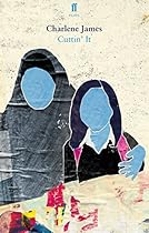 Endlich Wochenende! Die 30 schouml;nsten Hauml;kelprojekte fuuml;r freie Tage (German Edition)