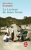 Le lecteur de Jules Verne by 