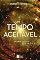 Livro Um tempo aceitável – livro 5 da série Uma Dobra no Tempo