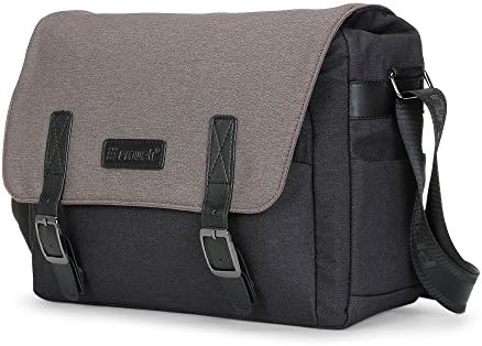 Shuzhen,Nikon Canon Sony Digital SLR Waterproof Camera Slant Bag