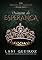 Livro Princesa da Esperança: Príncipes Di Castellani