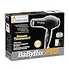 BaBylissPRO Ceramix Xtreme Dryer