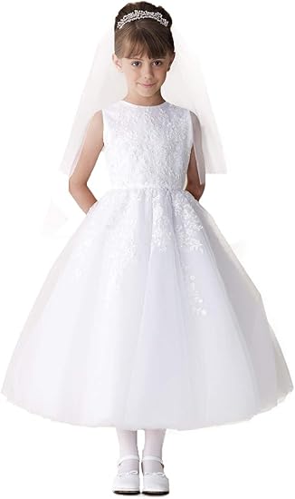 joan calabrese gowns