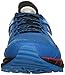 New Balance Men's Leadville Vibram Trail Running Shoe