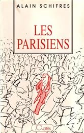 Les Parisiens