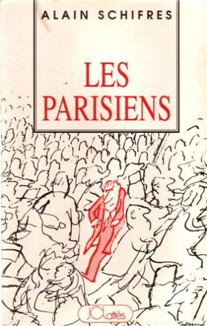 Les Parisiens